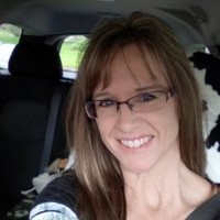 Kristen Engel