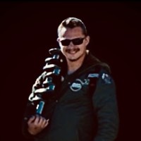 Kyle Sowder