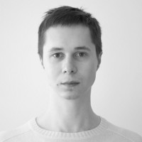 Anton Vasin