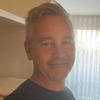 Chris Watkinson