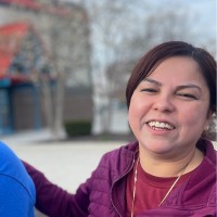 Rosario Arellano