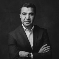 João Kepler ®João Kepler ® is an Influencer