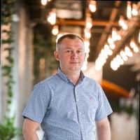Vitaliy Medvedev