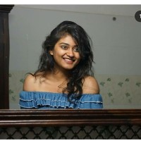 Sneha J