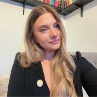 Hanna Hoflin