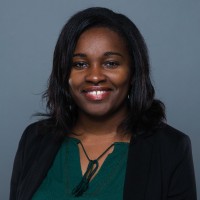 Marcelle Ekani - Prince2®