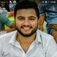 João Henrique Perroni