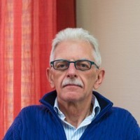 Henk Compaijen