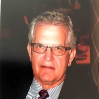 Michael MacKenzie
