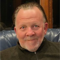 Craig Hanson