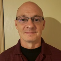 Patrick Heasley