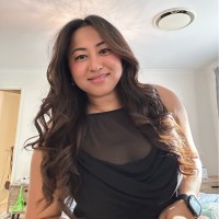 Anu Shrestha