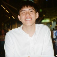 Jarel Tan