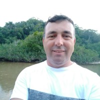 Rubens Souza