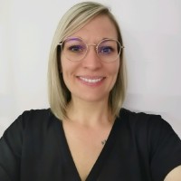 Pauline Drouhault
