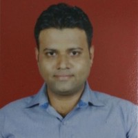 Sachin Lokhande
