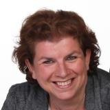 Karin Van Der Voort