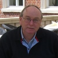 Henning A. Jensen
