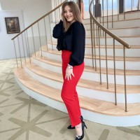 Roxana-Iuliana Panaintescu