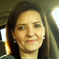 Rebecca Scott