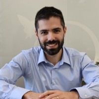 Mirko Salvia