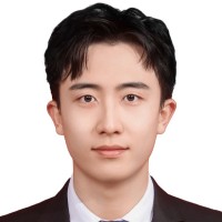 Jacqueline Ashmore, PhD