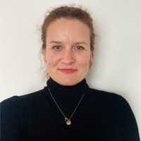 Anja Wüstefeld