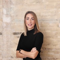 Clara Sais Gironés