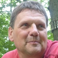 Ronald Romeijn