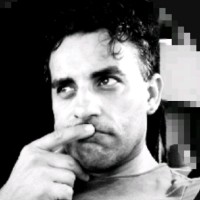 Luigi Peveroni