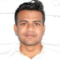Jay Dabhi