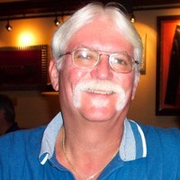 Larry Klamo