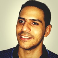 Daniel Fuentes