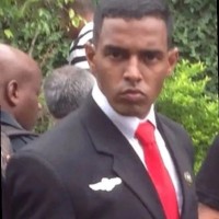 Jonatas Mello