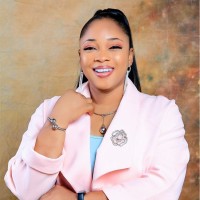Gbemisola Hassan