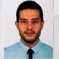 Hakkı Erol Demir