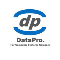 Datapro Kuwait