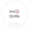 Ouma Sushi
