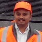 Ramprakash Mysuru