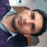bhagat yash