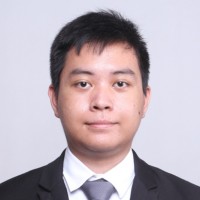 Seno Aji Wicaksono