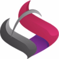 Sachin Bansal