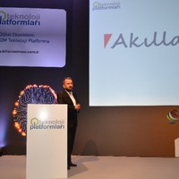 Ekrem Özgürbüz