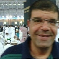 Shehateh. Attoun