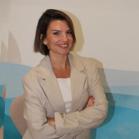 Amparo Díaz Potenciano