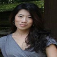 Cindy Lim