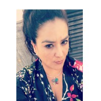 Carina Heras