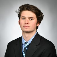 Gregory Grace