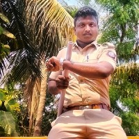 Sivaprakash Venkatesan