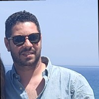 Marco Feminò